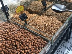 -树上坚果(瑞城店)