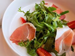 -北京金融街丽思卡尔顿酒店·意味轩 Cepe