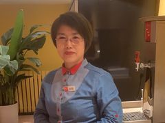 -西贝(六里桥旗舰店)