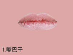 -名医堂永康中医·推拿正骨·针灸·艾灸