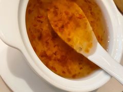 -大儒小厨·苏浙菜(瑞虹太阳宫店)