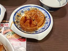 -王繁星面馆(西安熙地港店)