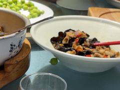 -楚鱼王·河鲜·湖北菜(华农店)