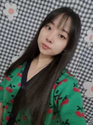-悦SALON