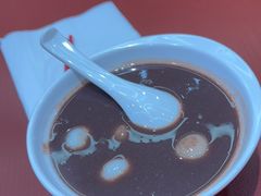 -喜家德虾仁水饺(世纪大都会店)
