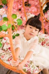 -星宝贝儿童摄影