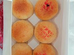 -王宝和酒家(黄浦店)