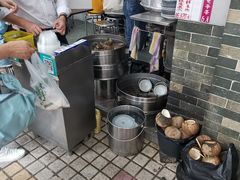 -達揚原味燉品(文明路店)