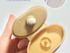 -Olive Young(明洞旗舰店)