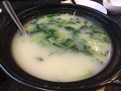 -眉州东坡(博雅店)