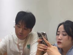-花鸟鱼私家小厨·川菜(文殊院店)