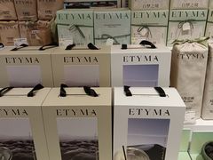 -KKV(深圳宏发大仟里店)