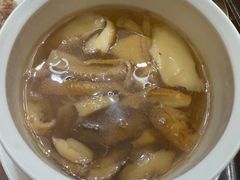 -九福楼大酒店
