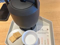 -tea'stone (万象天地店)