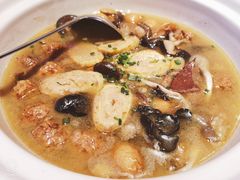 -巢爷老味(东方红店)