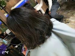 -东方美妍