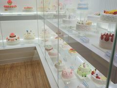 -好利来(兴华街店)