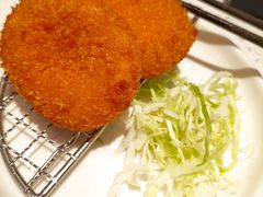 -味千拉面(又一城店)