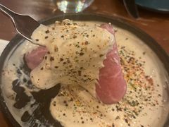 -Laures·月桂西班牙碳烤餐厅(十尚坊店)