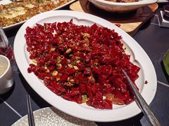 -蜀国演义(黄寺大街店)