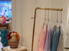 -泽西岛·影院沐足SPA(西大街店)