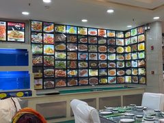 -清真民族饭庄(洞庭路店)