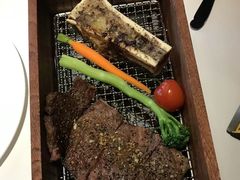 -王品台塑牛排(成都万象城店)