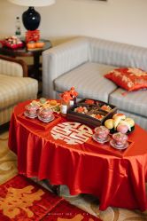 -福州香格里拉·宴会厅