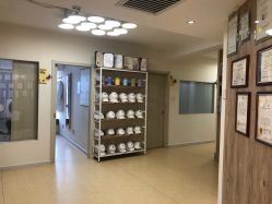 -韩国淼美颜皮肤管理官方直营店