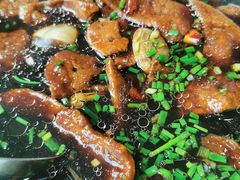 -930私房菜(欧阳路店)