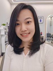 -保罗造型