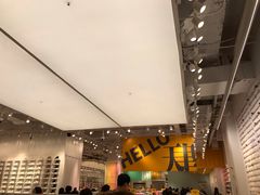 -KKV(天津津南吾悦广场店)