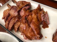 -龙凤瓦罐煨汤馆(清江东路店)