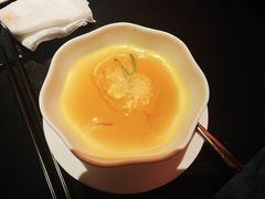 -醉东Oriental House(静安嘉里中心店)