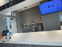 -奈雪的茶(中粮祥云小镇店)