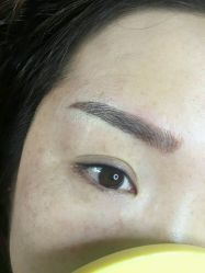 -本真坊美容美体沙龙