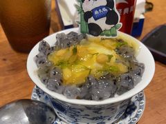 -楠火锅(龙阳广场店)