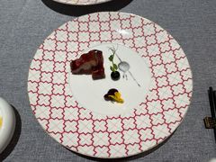 -新长福(世嘉店)