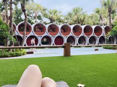 -厦门日月谷温泉渡假村