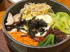 -昆山招商花园城