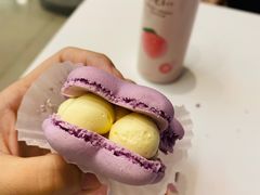 -好利来(七宝领展广场店)