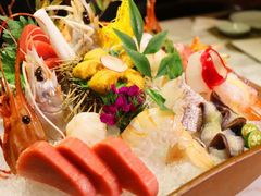 -和幸(春熙路群光广场店)