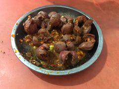 -老瓦房冷锅串串(文殊院店)