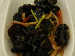 android_upload_pic-君德澜酒家·创意粤菜(金山谷店)