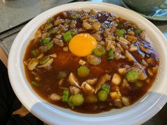 -大头力茶餐厅(花都融创茂店)
