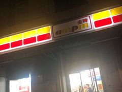 -新世界百货(顺义店)