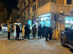 -南楼煎饼(南楼总店)