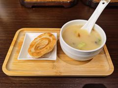 -明湖楼·经典鲁菜山东海鲜(大明湖店)
