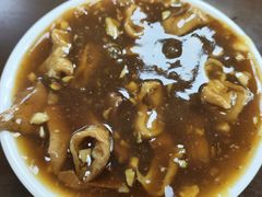 -小胖包子王(光明楼店)