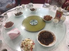 -状元楼(金溪路店)